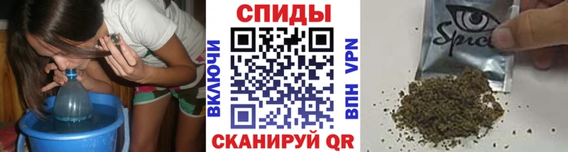 магазин продажи   Печоры  БУТИРАТ буратино 