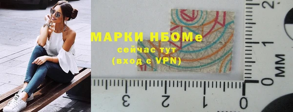 прущий лед Аркадак