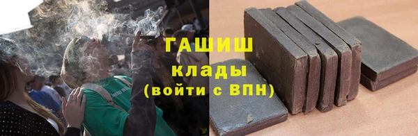 гашик Алексеевка