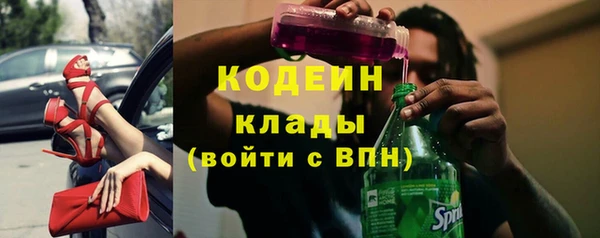 прущий лед Аркадак