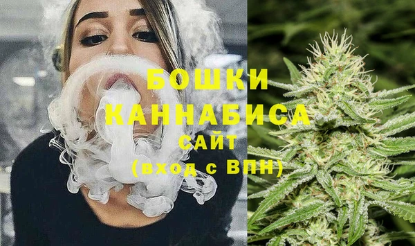 ECSTASY Осташков