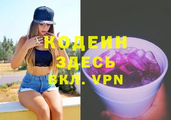 гашик Алексеевка